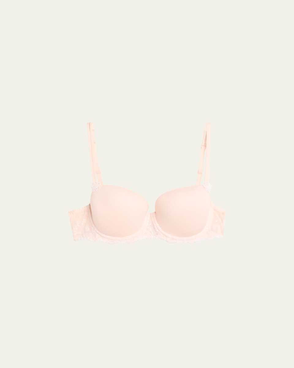 Delice 3D Molded Bra
